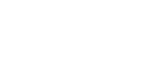 Logo Noleam