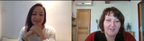 Capture du 2018-02-01 17-35-55 Capture du 2018-02-01 17-35-55