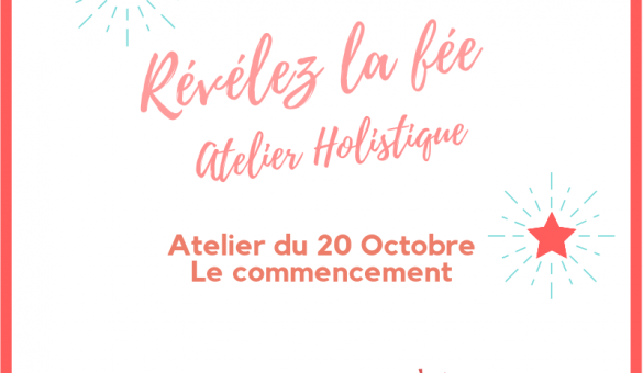 Les Rendez-vous (9) Les Rendez-vous (9)
