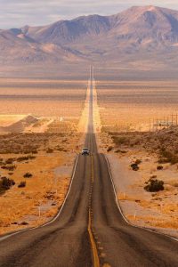 Une pratique pour sur ton chemin