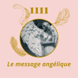 lES NOMBRES DIVINS