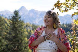 honorer les saisons : l&rsquo;été